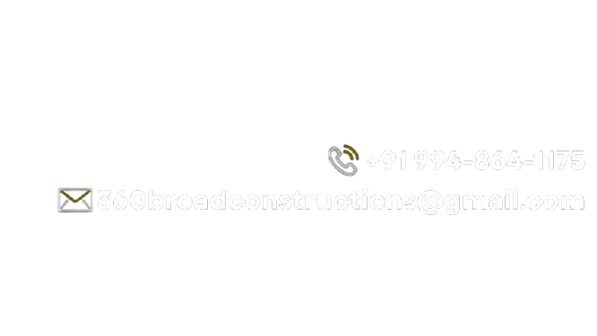 Add_a_heading__3_-removebg-preview